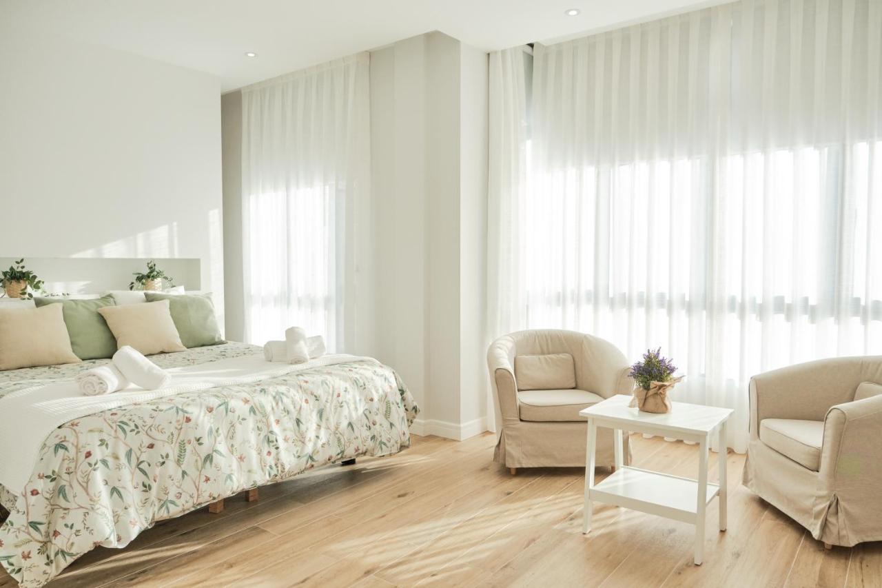 Elegante Casa Familiar 10 personas con Jardín, Parking y Wifi Vila Serra De Outes Exterior foto