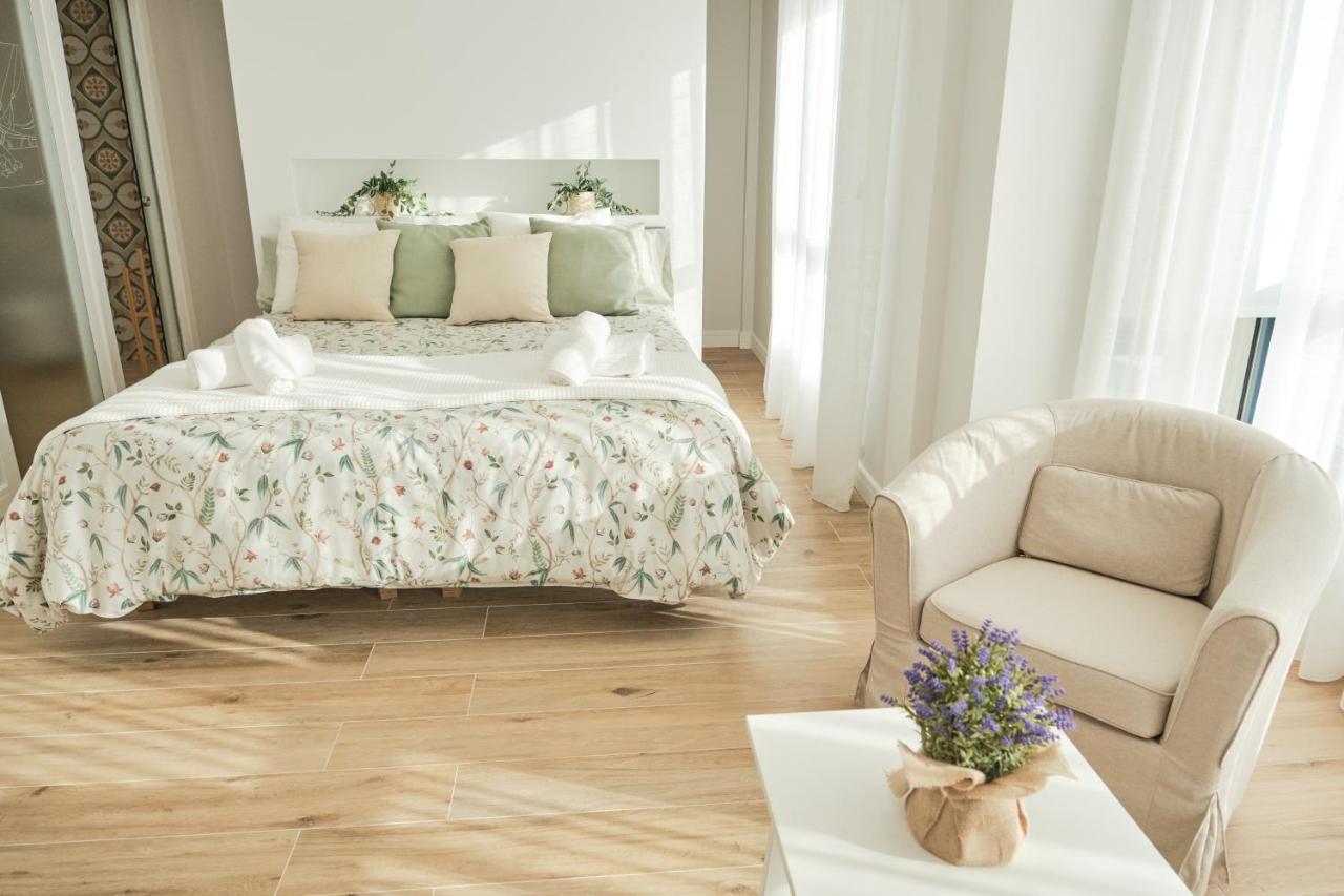 Elegante Casa Familiar 10 personas con Jardín, Parking y Wifi Vila Serra De Outes Exterior foto