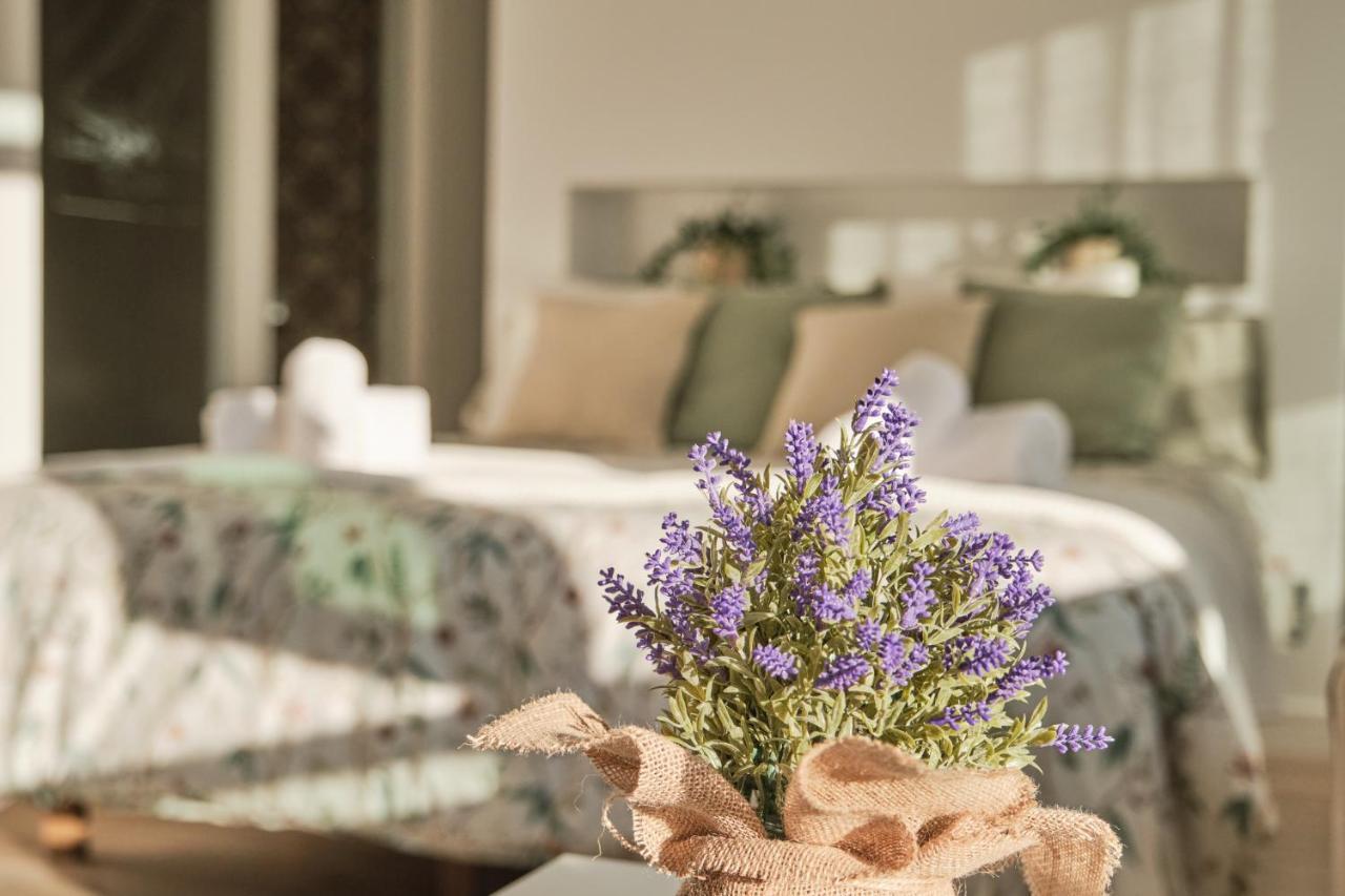 Elegante Casa Familiar 10 personas con Jardín, Parking y Wifi Vila Serra De Outes Exterior foto