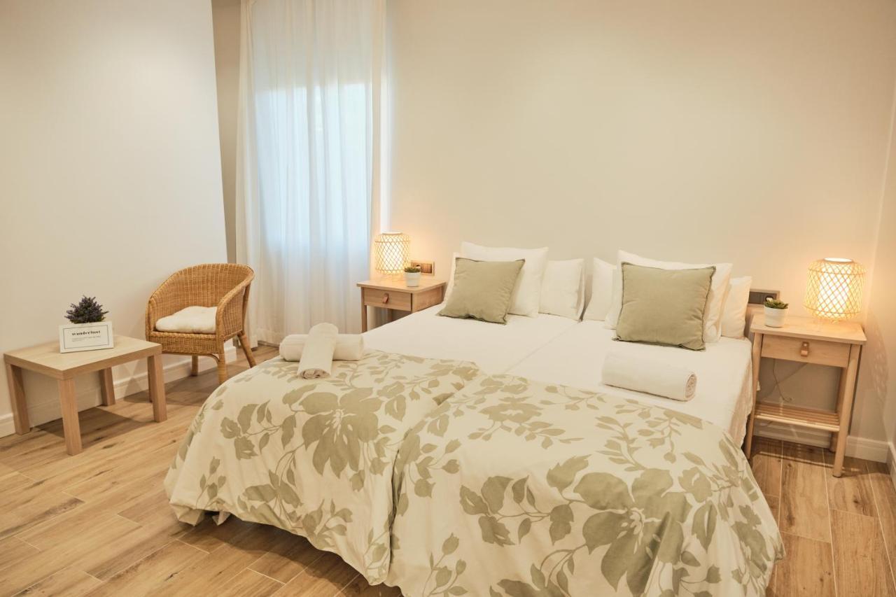 Elegante Casa Familiar 10 personas con Jardín, Parking y Wifi Vila Serra De Outes Exterior foto