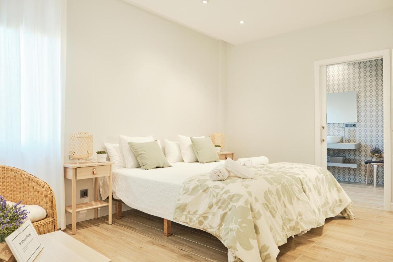 Elegante Casa Familiar 10 personas con Jardín, Parking y Wifi Vila Serra De Outes Exterior foto