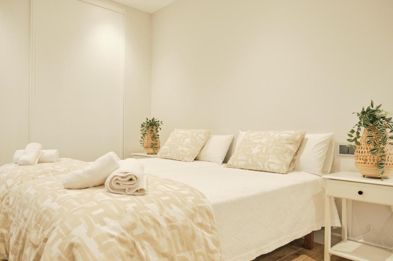 Elegante Casa Familiar 10 personas con Jardín, Parking y Wifi Vila Serra De Outes Exterior foto
