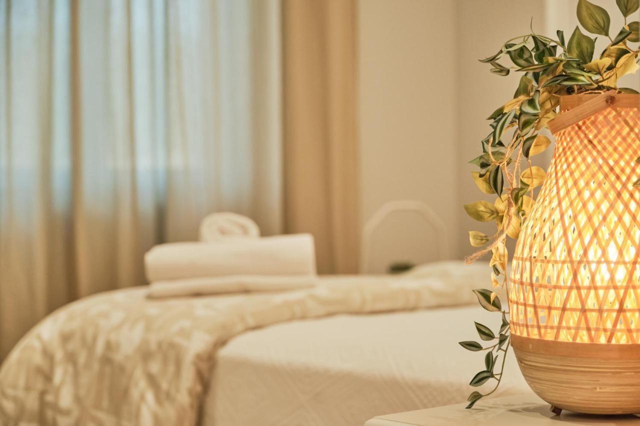 Elegante Casa Familiar 10 personas con Jardín, Parking y Wifi Vila Serra De Outes Exterior foto