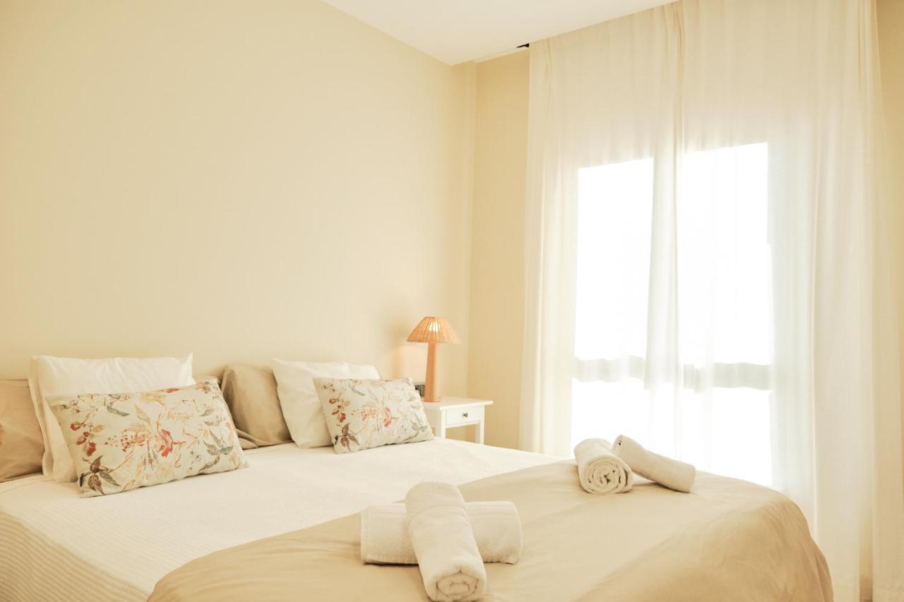 Elegante Casa Familiar 10 personas con Jardín, Parking y Wifi Vila Serra De Outes Exterior foto