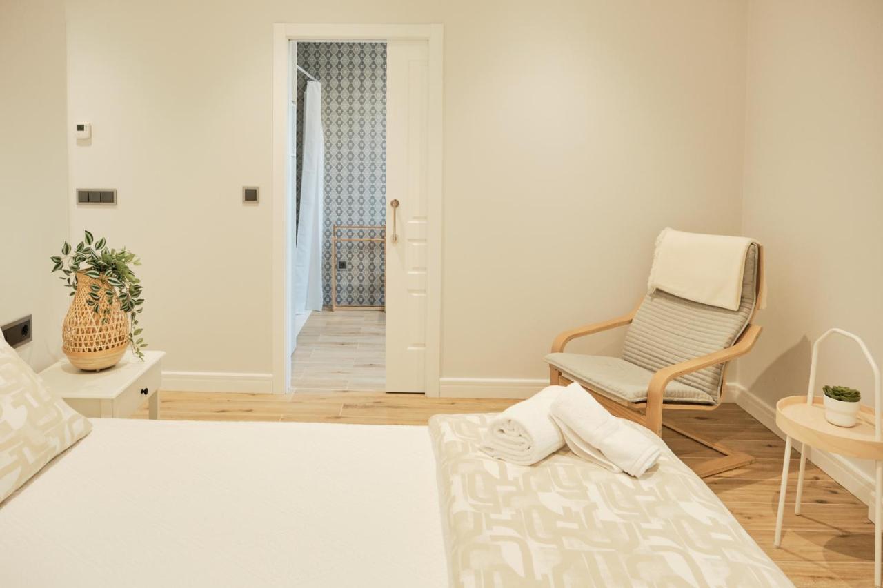 Elegante Casa Familiar 10 personas con Jardín, Parking y Wifi Vila Serra De Outes Exterior foto
