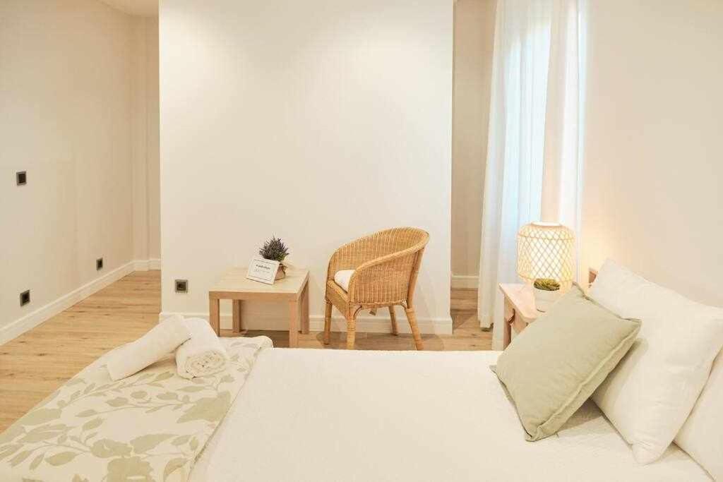 Elegante Casa Familiar 10 personas con Jardín, Parking y Wifi Vila Serra De Outes Exterior foto