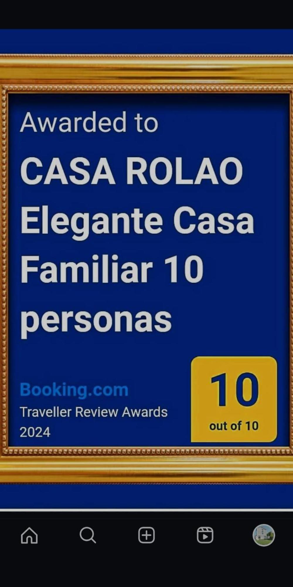 Elegante Casa Familiar 10 personas con Jardín, Parking y Wifi Vila Serra De Outes Exterior foto